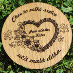 img 20230531 162319 detail