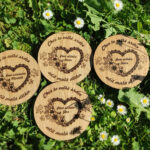 img 20230604 164518 u