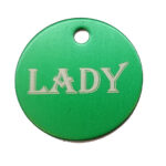 img 20240402 184924u