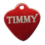 img 20240402 185040u