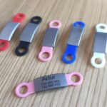 img 20260411 164942u