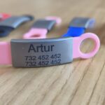 img 20260411 164956u