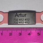 img 20260413 213437u